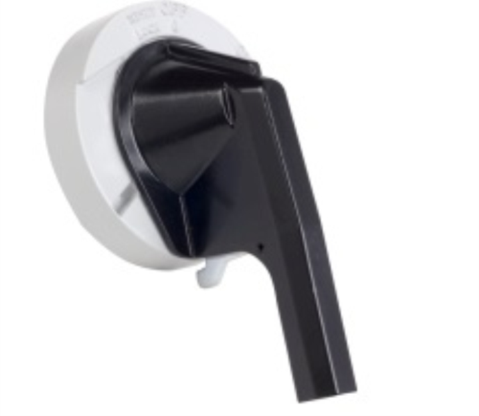 SCHNEIDER ELECTRIC 9421LH3