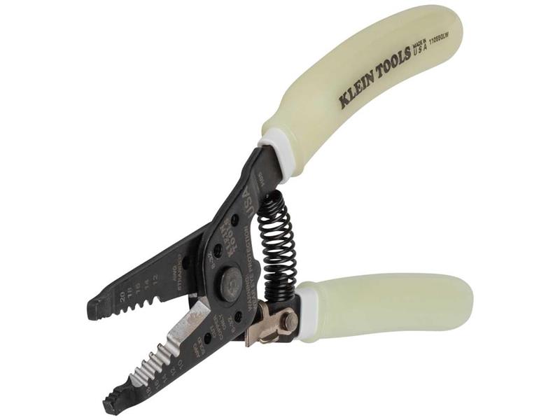 KLEIN TOOLS 11055GLW