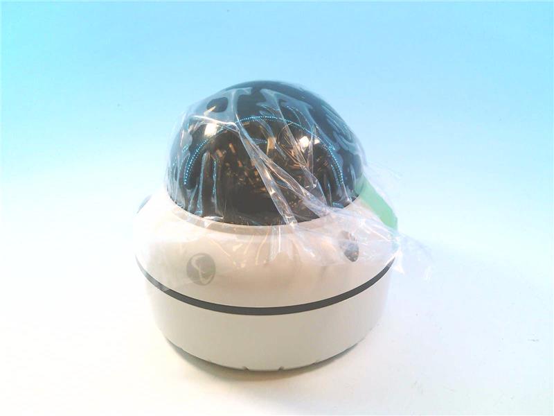 ADCI600-D113 by TYCO