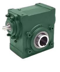 ASEA BROWN BOVERI 17S60H