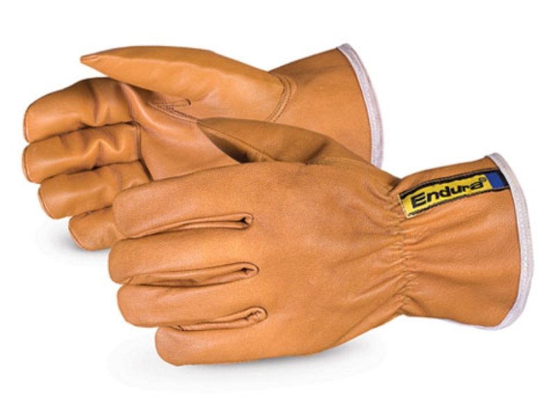 SUPERIOR GLOVE 378GOBTKLX