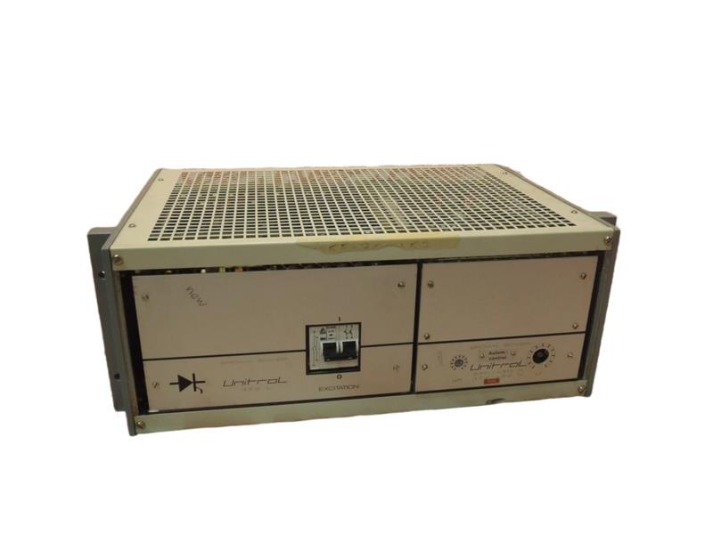 ASEA BROWN BOVERI AR-102672-R2