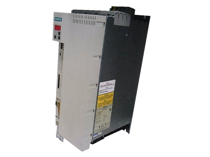 SIEMENS 6SE7023-4EP70-Z G91+C42+C43
