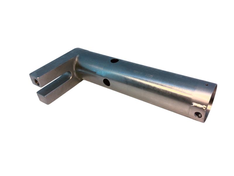 C-P5-84075-8 by INGERSOLL RAND