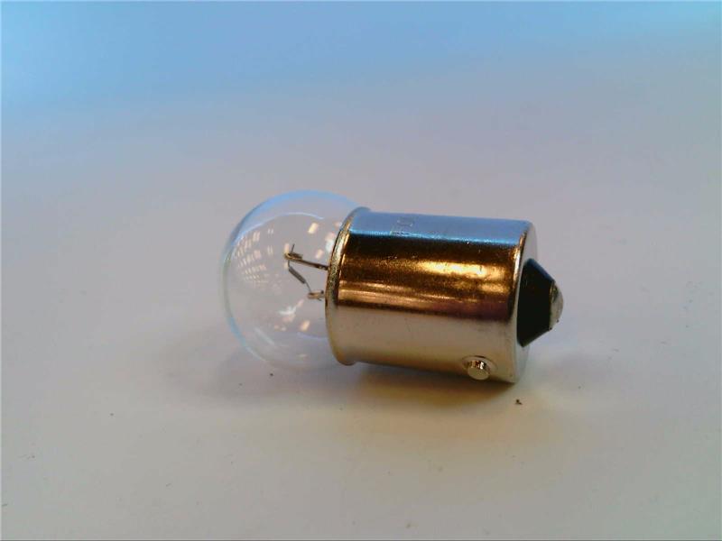 PATLITE D02401003A-F1