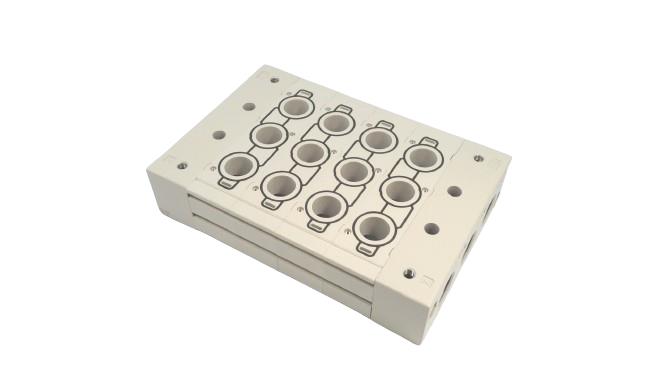 SMC SS5Y9-23-04-00T