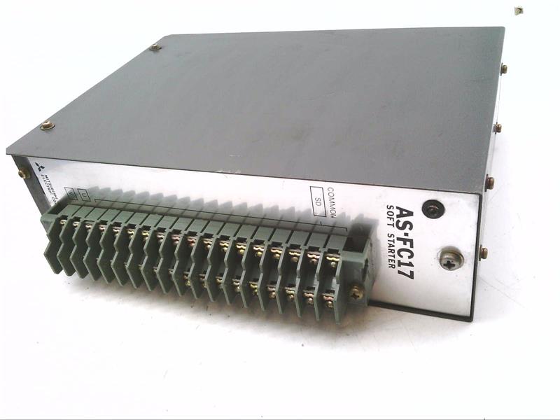 AS-FC17 by MITSUBISHI