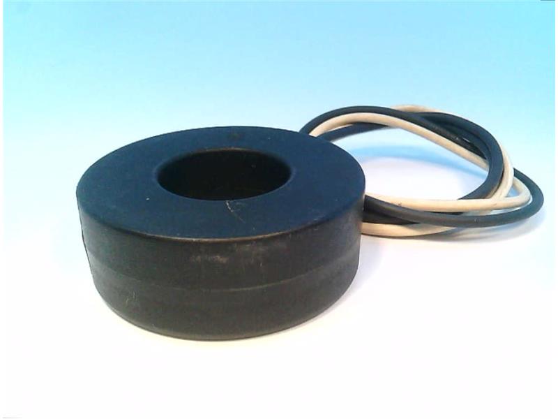 SCHNEIDER ELECTRIC 2NR151