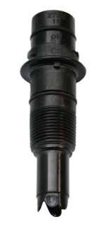 3-2734-HF-01 by GEORG FISCHER SIGNET