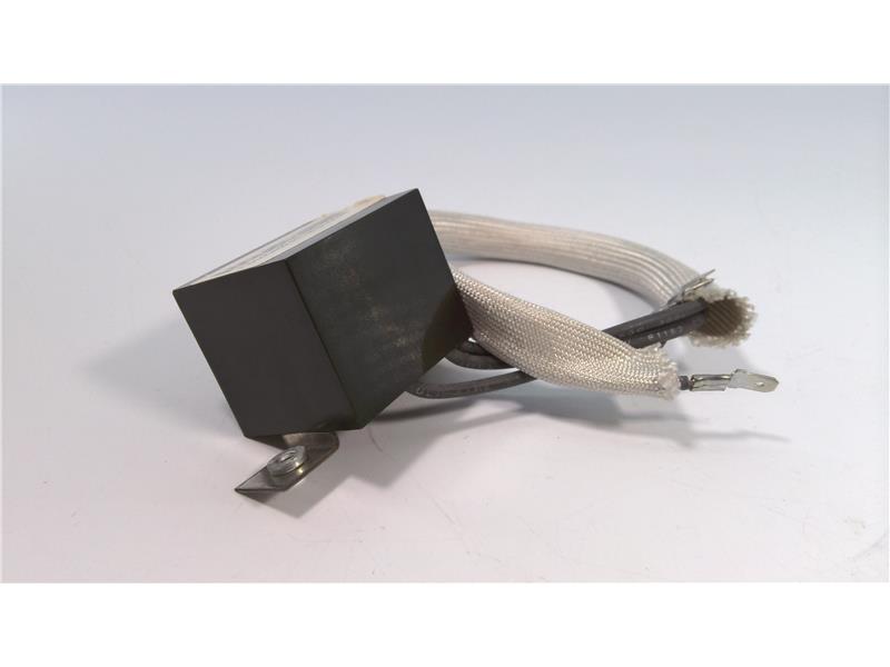 ASEA BROWN BOVERI BLD22B