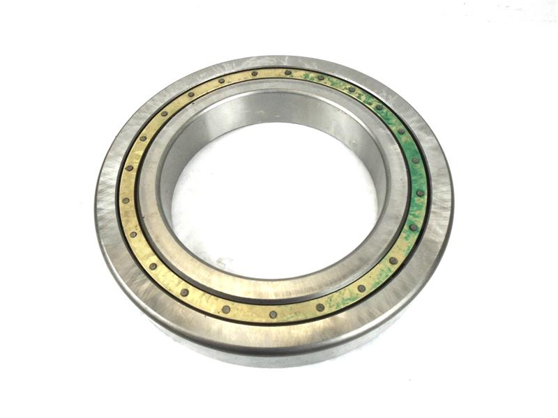 REGAL REXNORD ML-138-11-3/4