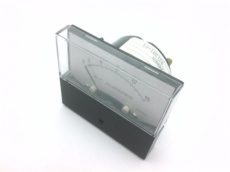 YOKOGAWA 251 240 LSND