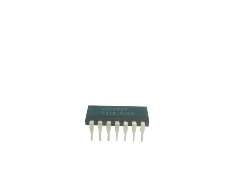 NTE NTE1807