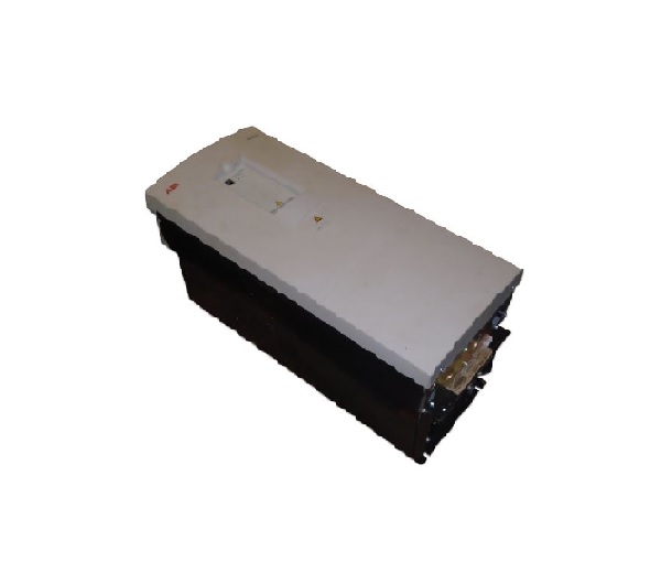 ASEA BROWN BOVERI ACS601-0060-3-S00P1200903