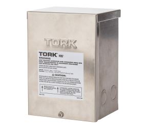 NSI INDUSTRIES TPX100S