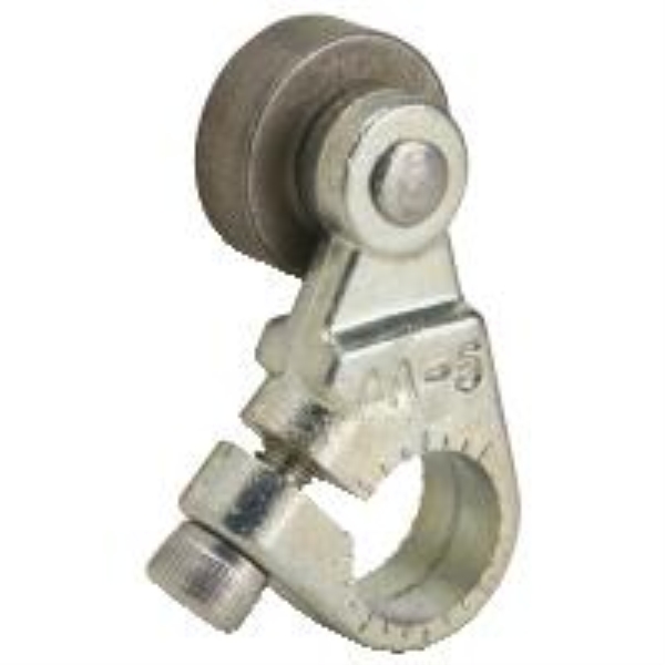 TELEMECANIQUE SENSORS 9007AA6