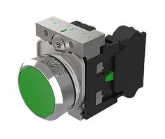 EAO 45-1131.2150.000.401