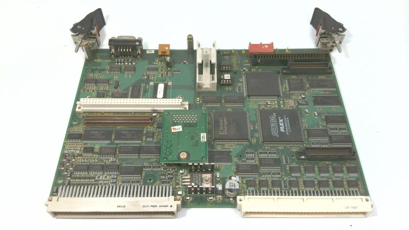 KAWASAKI 50999-2327R03