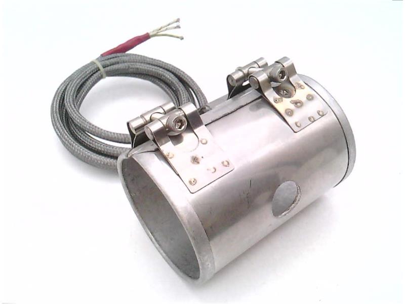 ATLANTIC ELECTRIC SYSTEMS A49206