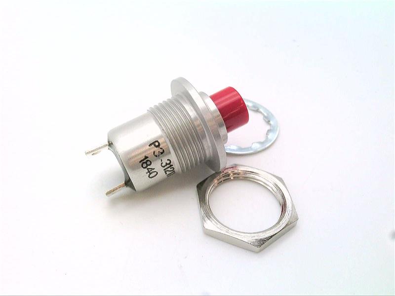 OTTO CONTROLS P3-31211