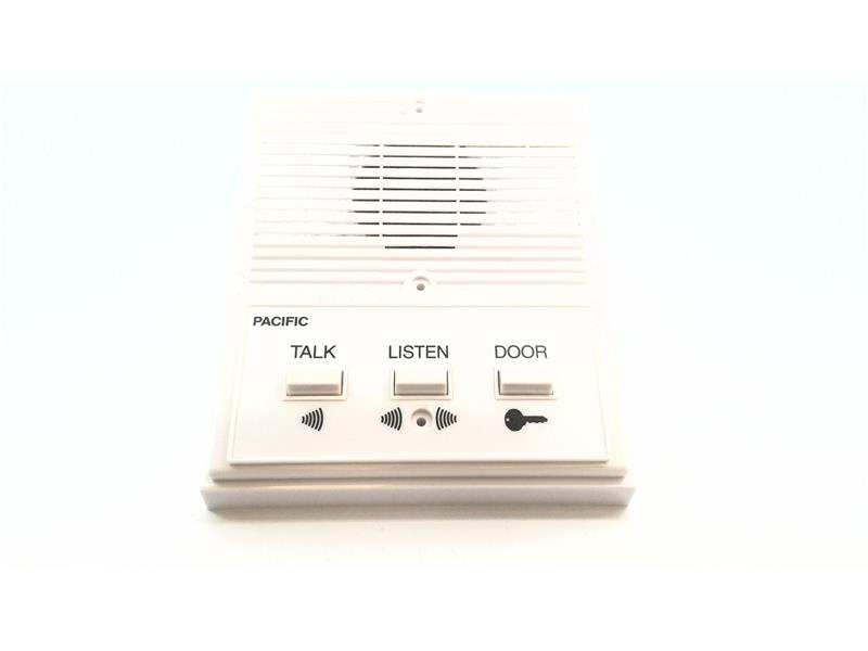 PACIFIC ELECTRONIC 3404