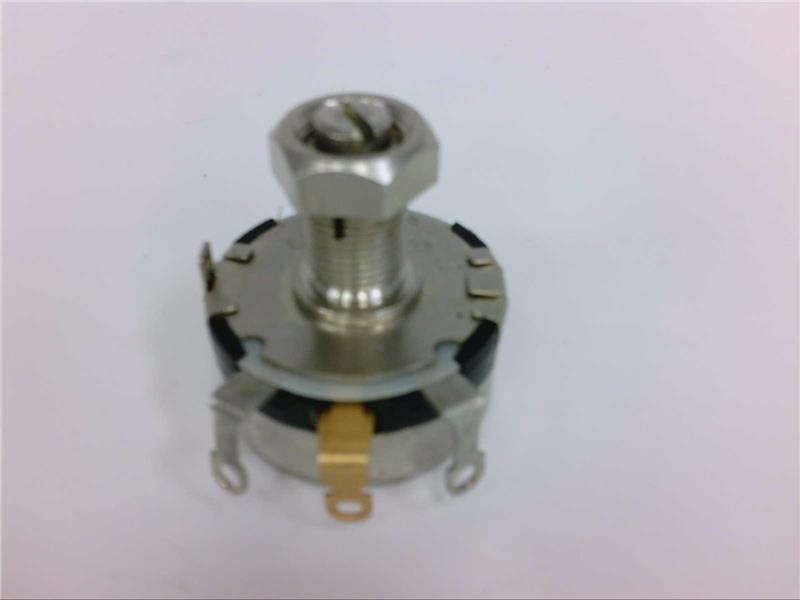 HONEYWELL 43C2200