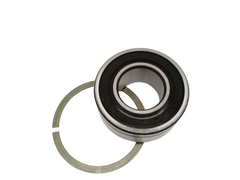W205PPGC3 by TIMKEN