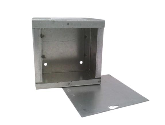 EATON CORPORATION 664 SC