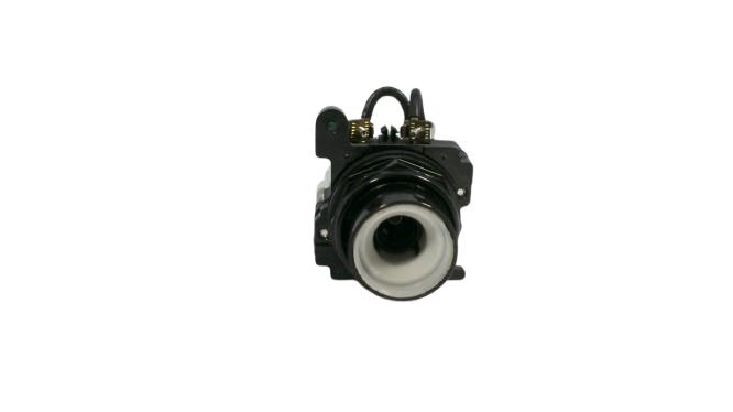 EATON CORPORATION E34FPB297L