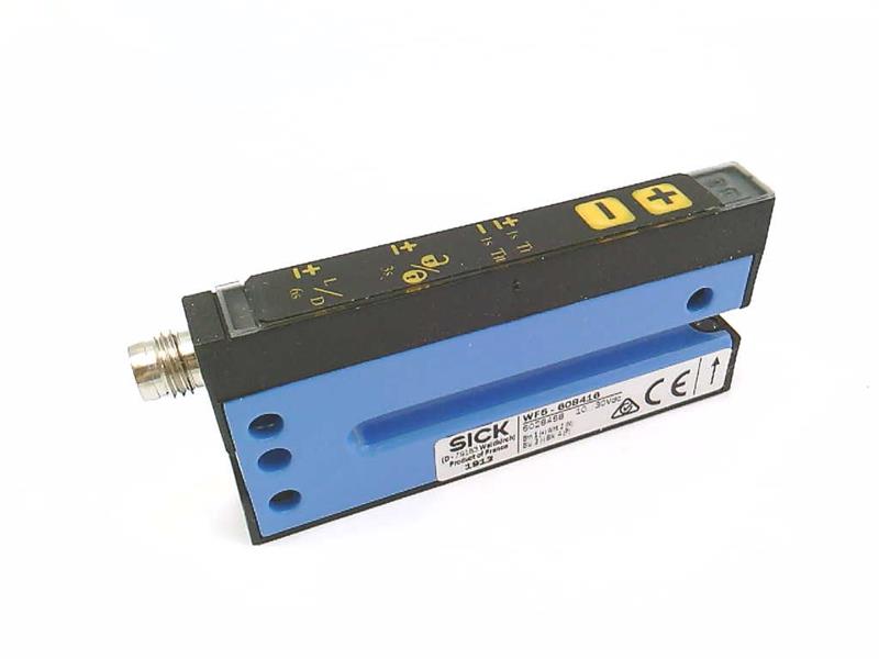 SICK WF5-60B416