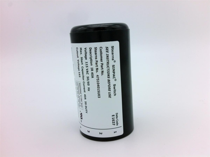 REXNORD 475104015U01