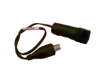 DATALOGIC CBL-1517
