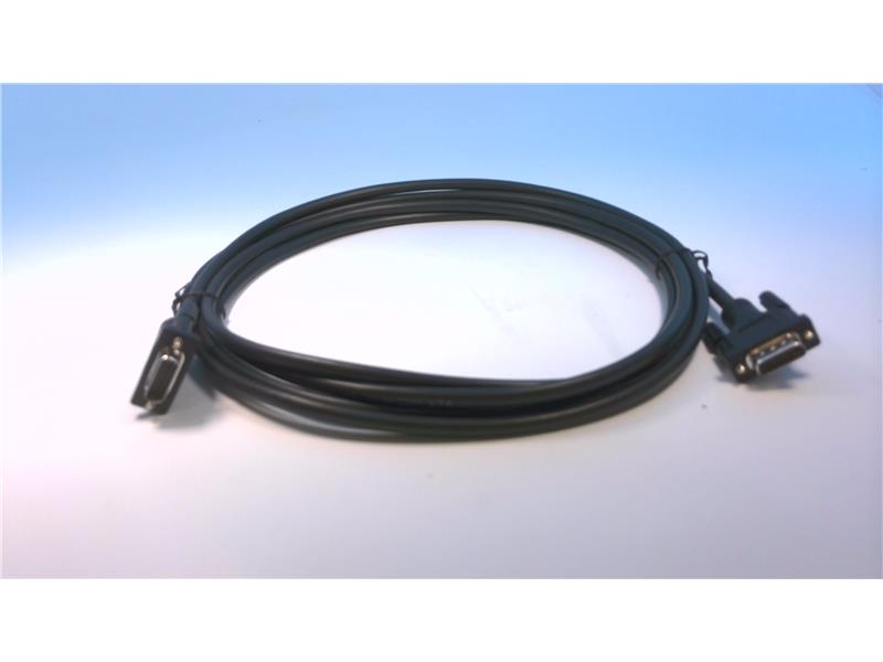 NATIONAL INSTRUMENTS 779500-03