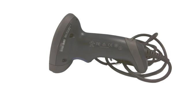 HONEYWELL SR31THP-S001