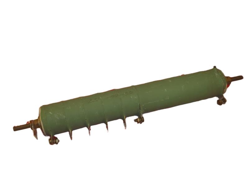 IC9033-A4E38EK by GENERAL ELECTRIC