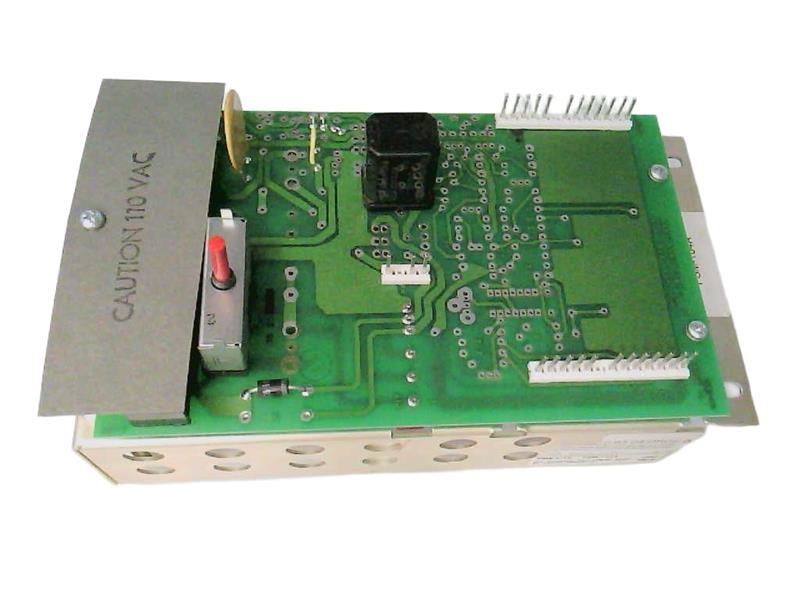 PSM-104A by HONEYWELL