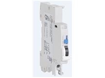 C3 CONTROLS 1100-STA211