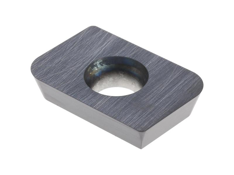 NEW TECH CUTTING TOOLS EM19125ET520