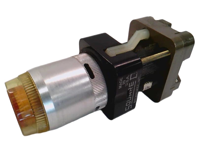 9001-TP-41 by SCHNEIDER ELECTRIC