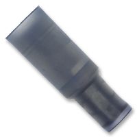 TE CONNECTIVITY 165429-1