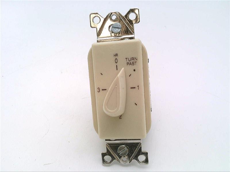 NSI INDUSTRIES A504H