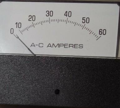 YOKOGAWA 251 340 LSNW