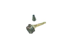 ECG463 by PHILIPS