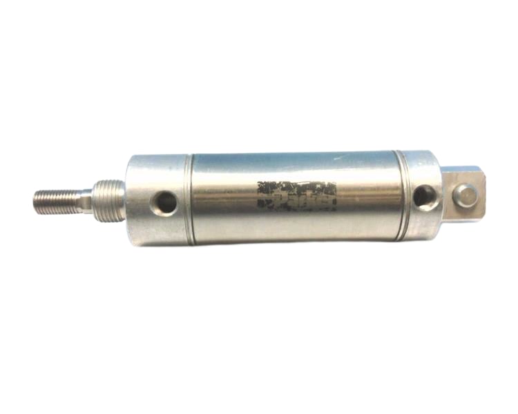 PARKER 01.50-DPSRY02.0