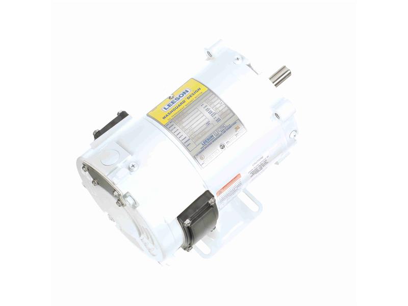 REGAL REXNORD 109296.00