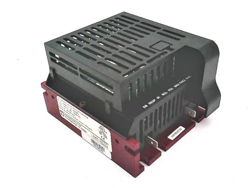 KB ELECTRONICS KBMG-212D (4865E)