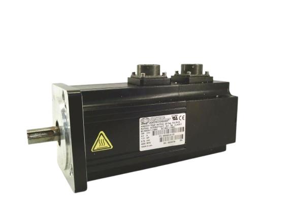 NIDEC CORP MGM-316-CONS-0001