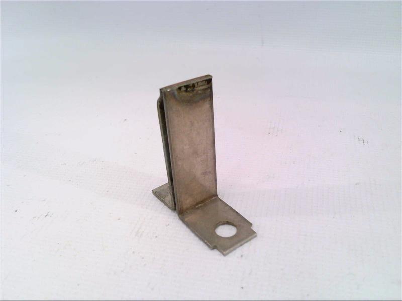 GENERAL ELECTRIC 81D-266