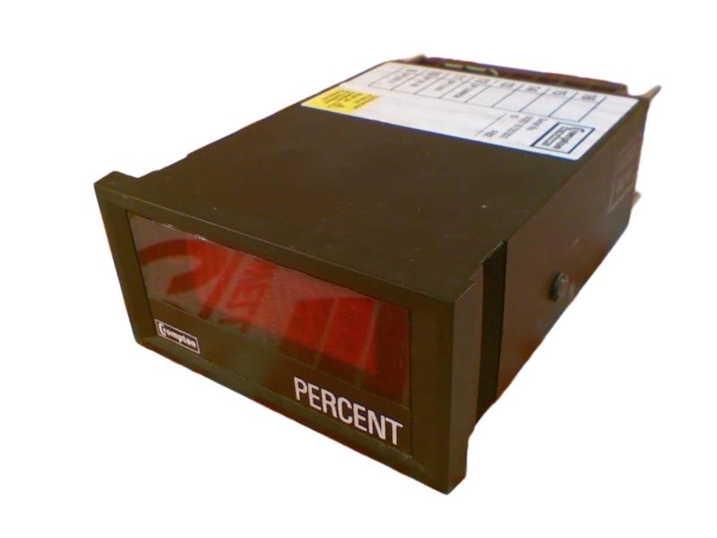 262-DDVU-Z4SS-PQ-31 by TE CONNECTIVITY
