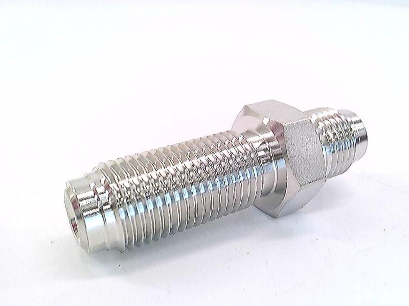 HAM-LET P-BU-1/4-E